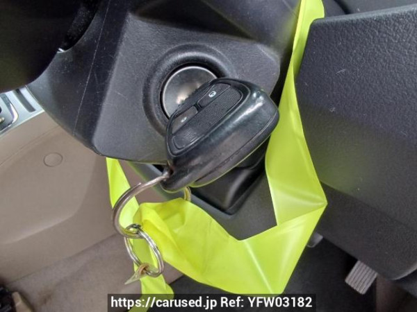 Used 2012 AT jeep patriot MK74 Image[22]