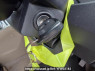 Used 2012 AT jeep patriot MK74 Image[22]