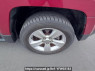 Used 2012 AT jeep patriot MK74 Image[23]