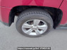 Used 2012 AT jeep patriot MK74 Image[25]