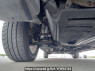Used 2012 AT jeep patriot MK74 Image[27]
