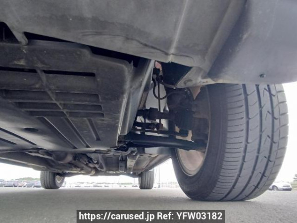 Used 2012 AT jeep patriot MK74 Image[28]