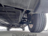 Used 2012 AT jeep patriot MK74 Image[28]