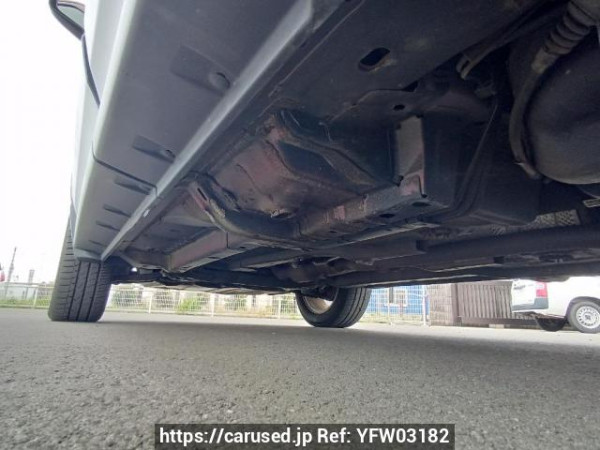 Used 2012 AT jeep patriot MK74 Image[29]