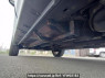 Used 2012 AT jeep patriot MK74 Image[29]