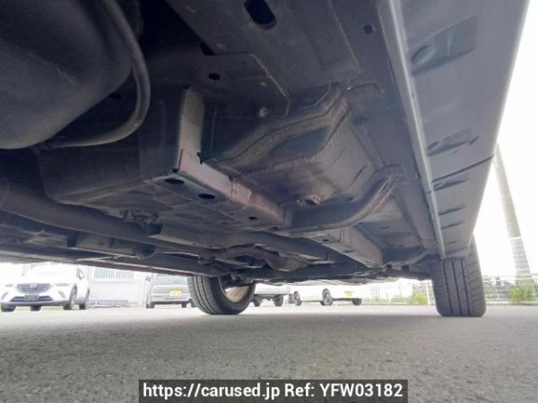 Used 2012 AT jeep patriot MK74 Image[30]