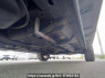 Used 2012 AT jeep patriot MK74 Image[30]