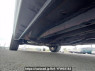 Used 2012 AT jeep patriot MK74 Image[31]