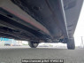 Used 2012 AT jeep patriot MK74 Image[32]