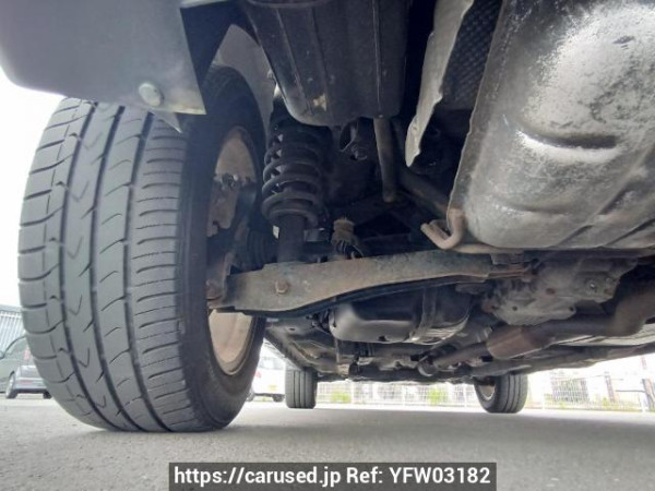 Used 2012 AT jeep patriot MK74 Image[33]