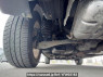 Used 2012 AT jeep patriot MK74 Image[33]