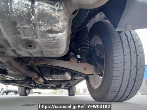 Used 2012 AT jeep patriot MK74 Image[34]