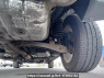 Used 2012 AT jeep patriot MK74 Image[34]