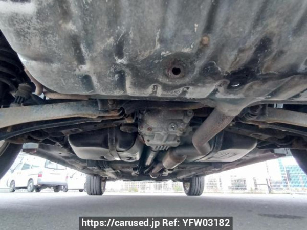 Used 2012 AT jeep patriot MK74 Image[35]
