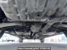 Used 2012 AT jeep patriot MK74 Image[35]
