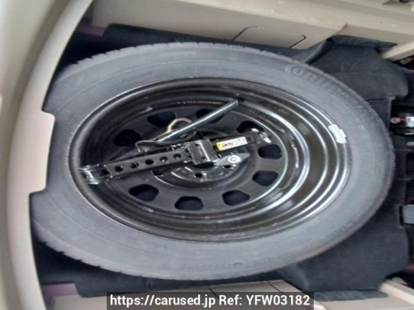 Used 2012 AT jeep patriot MK74 Image[36]
