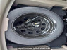 Used 2012 AT jeep patriot MK74 Image[36]