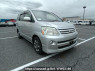Used 2005 AT toyota noah AZR60G Image[0]