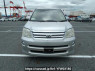 Used 2005 AT toyota noah AZR60G Image[1]