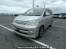Used 2005 AT toyota noah AZR60G Image[2]