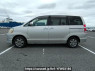 Used 2005 AT toyota noah AZR60G Image[3]