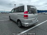 Used 2005 AT toyota noah AZR60G Image[4]