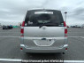 Used 2005 AT toyota noah AZR60G Image[5]