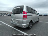 Used 2005 AT toyota noah AZR60G Image[6]