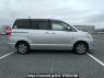 Used 2005 AT toyota noah AZR60G Image[7]