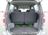 Used 2005 AT toyota noah AZR60G Image[8]