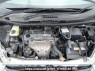 Used 2005 AT toyota noah AZR60G Image[9]