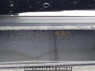 Used 2005 AT toyota noah AZR60G Image[11]