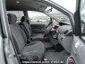 Used 2005 AT toyota noah AZR60G Image[12]