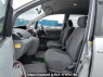 Used 2005 AT toyota noah AZR60G Image[13]