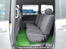 Used 2005 AT toyota noah AZR60G Image[15]