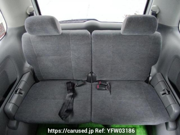 Used 2005 AT toyota noah AZR60G Image[16]