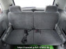 Used 2005 AT toyota noah AZR60G Image[16]