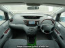Used 2005 AT toyota noah AZR60G Image[17]