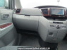 Used 2005 AT toyota noah AZR60G Image[18]