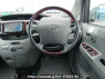 Used 2005 AT toyota noah AZR60G Image[19]