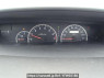Used 2005 AT toyota noah AZR60G Image[20]