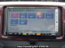 Used 2005 AT toyota noah AZR60G Image[22]