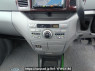 Used 2005 AT toyota noah AZR60G Image[24]