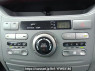 Used 2005 AT toyota noah AZR60G Image[25]