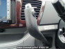 Used 2005 AT toyota noah AZR60G Image[26]