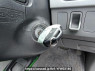 Used 2005 AT toyota noah AZR60G Image[27]