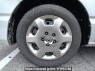 Used 2005 AT toyota noah AZR60G Image[28]