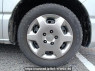 Used 2005 AT toyota noah AZR60G Image[29]