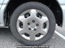 Used 2005 AT toyota noah AZR60G Image[30]