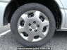 Used 2005 AT toyota noah AZR60G Image[31]
